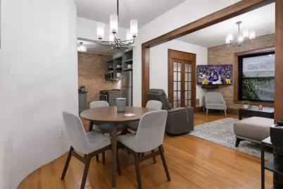 1204 Harmon Place #11, Minneapolis, MN 55403 - Photo 6
