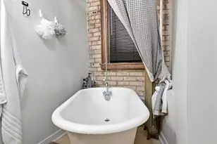 1204 Harmon Pl, Minneapolis, MN 55403 - Photo 14