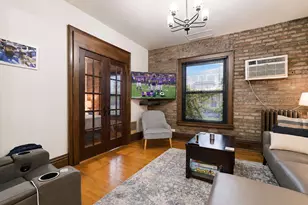 1204 Harmon Pl, Minneapolis, MN 55403 - Photo 2