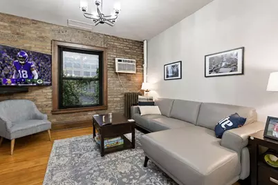 1204 Harmon Place #11, Minneapolis, MN 55403 - Photo 1