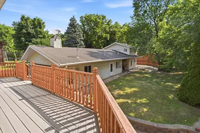 1218 5th Avenue, Anoka, MN 55303 - Photo 34