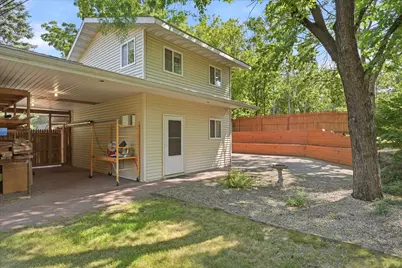 1218 5th Avenue, Anoka, MN 55303 - Photo 46