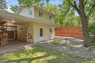 1218 5th Ave, Anoka, MN 55303 - Photo 46