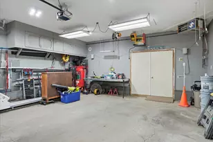 1218 5th Ave, Anoka, MN 55303 - Photo 42