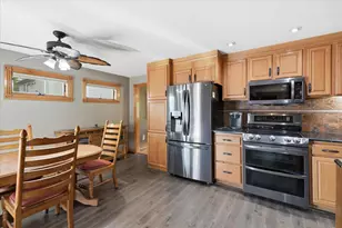 1218 5th Ave, Anoka, MN 55303 - Photo 20
