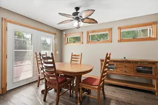 1218 5th Ave, Anoka, MN 55303 - Photo 18