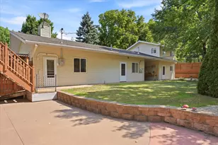 1218 5th Ave, Anoka, MN 55303 - Photo 38