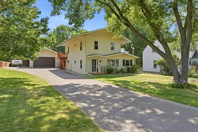 1218 5th Avenue, Anoka, MN 55303 - Photo 2