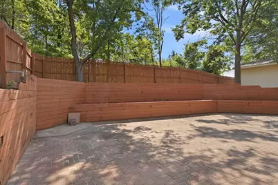 1218 5th Avenue, Anoka, MN 55303 - Photo 50