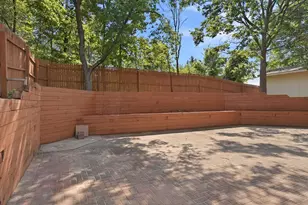 1218 5th Ave, Anoka, MN 55303 - Photo 50