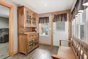 1218 5th Ave, Anoka, MN 55303 - Photo 24