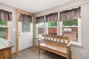 1218 5th Ave, Anoka, MN 55303 - Photo 22