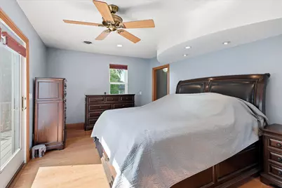 1218 5th Avenue, Anoka, MN 55303 - Photo 32