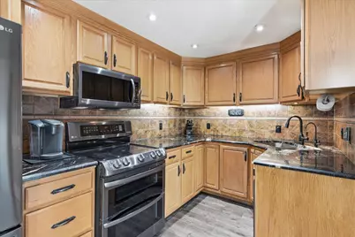 1218 5th Avenue, Anoka, MN 55303 - Photo 18