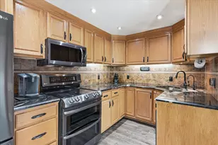 1218 5th Ave, Anoka, MN 55303 - Photo 18