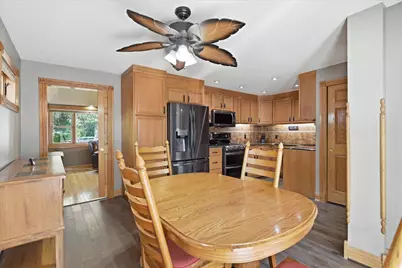 1218 5th Avenue, Anoka, MN 55303 - Photo 14