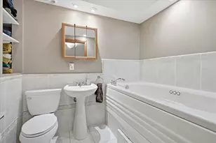 1218 5th Ave, Anoka, MN 55303 - Photo 32