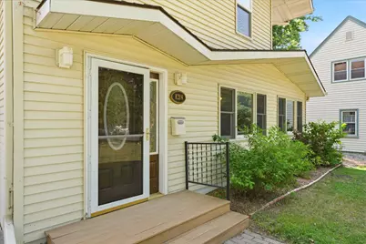 1218 5th Avenue, Anoka, MN 55303 - Photo 12