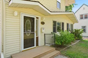 1218 5th Ave, Anoka, MN 55303 - Photo 12