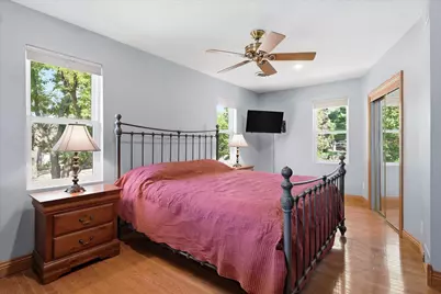1218 5th Avenue, Anoka, MN 55303 - Photo 36