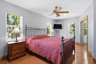 1218 5th Ave, Anoka, MN 55303 - Photo 36