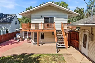 1218 5th Ave, Anoka, MN 55303 - Photo 58