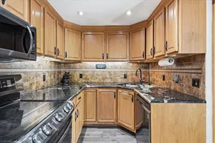 1218 5th Ave, Anoka, MN 55303 - Photo 16