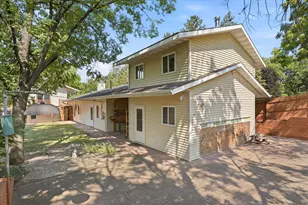 1218 5th Ave, Anoka, MN 55303 - Photo 48