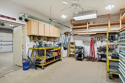 1218 5th Avenue, Anoka, MN 55303 - Photo 44