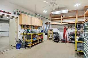 1218 5th Ave, Anoka, MN 55303 - Photo 44