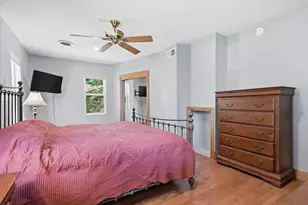 1218 5th Ave, Anoka, MN 55303 - Photo 34