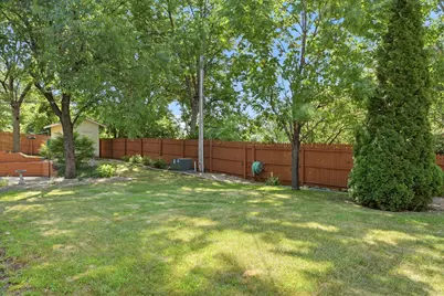 1218 5th Avenue, Anoka, MN 55303 - Photo 56