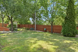 1218 5th Ave, Anoka, MN 55303 - Photo 56