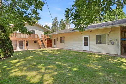 1218 5th Avenue, Anoka, MN 55303 - Photo 40