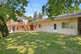 1218 5th Ave, Anoka, MN 55303 - Photo 40