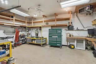 1218 5th Ave, Anoka, MN 55303 - Photo 4