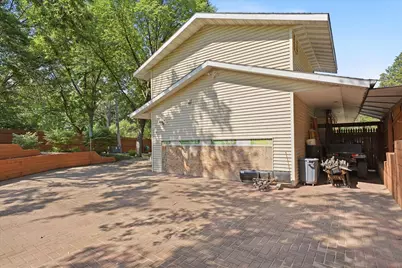 1218 5th Avenue, Anoka, MN 55303 - Photo 48