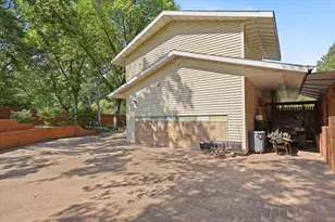 1218 5th Ave, Anoka, MN 55303 - Photo 48