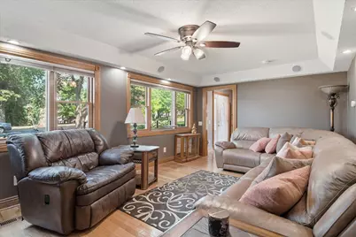 1218 5th Avenue, Anoka, MN 55303 - Photo 14