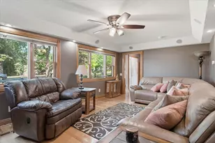 1218 5th Ave, Anoka, MN 55303 - Photo 14
