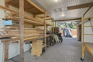 1218 5th Ave, Anoka, MN 55303 - Photo 46