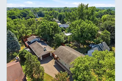 1218 5th Avenue, Anoka, MN 55303 - Photo 1