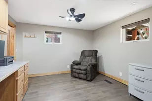 1218 5th Ave, Anoka, MN 55303 - Photo 24