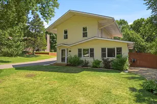 1218 5th Ave, Anoka, MN 55303 - Photo 8