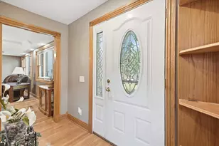 1218 5th Ave, Anoka, MN 55303 - Photo 10