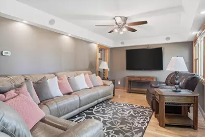 1218 5th Avenue, Anoka, MN 55303 - Photo 12