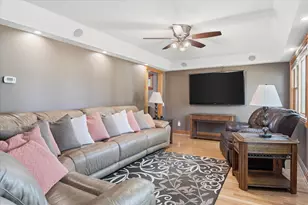 1218 5th Ave, Anoka, MN 55303 - Photo 12