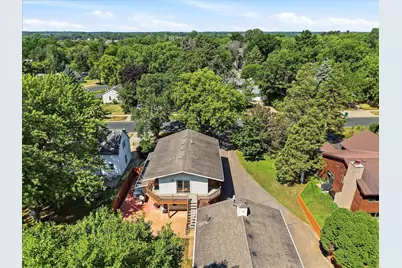 1218 5th Avenue, Anoka, MN 55303 - Photo 62