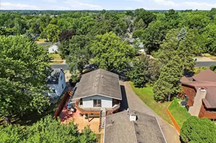 1218 5th Ave, Anoka, MN 55303 - Photo 62