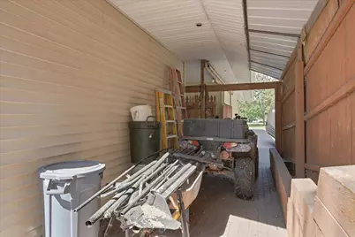 1218 5th Avenue, Anoka, MN 55303 - Photo 50